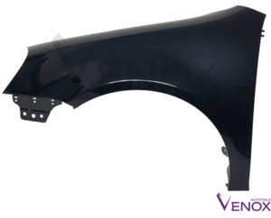 Błotnik Lewy VW GOLF V 03-10 LC9Z Nowy VxLine