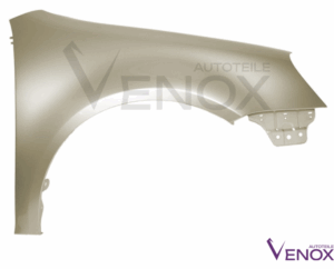 Błotnik Prawy VW GOLF V 03-10 LD1W Nowy VxLine