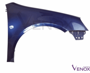 Błotnik Prawy VW GOLF V 03-10 LD5Q Nowy VxLine