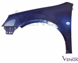 Błotnik Lewy VW GOLF V 03-10 LD5Q Nowy VxLine