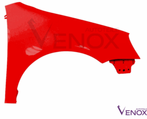 Błotnik Prawy VW GOLF V 03-10 LY3D Nowy VxLine