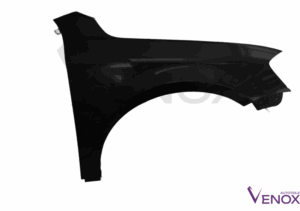 Błotnik Prawy VW PASSAT B7 10-15 L041 Nowy VxLine