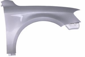 Błotnik Prawy VW PASSAT B7 10-15 LA7W Nowy VxLine