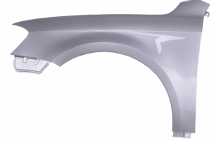 Błotnik Lewy VW PASSAT B7 10-15 LA7W Nowy VxLine Błotnik Lewy VW PASSAT B7 10-15 LA7W Nowy VxLine