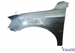 Błotnik Lewy VW PASSAT B7 10-15 LA8X Nowy VxLine Błotnik Lewy VW PASSAT B7 10-15 LA8X Nowy VxLine