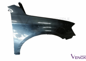 Błotnik Prawy VW PASSAT B7 10-15 LB8R Nowy VxLine