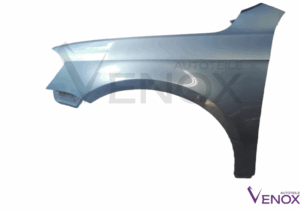 Błotnik Lewy VW PASSAT B7 10-15 LC7Z Nowy VxLine Błotnik Lewy VW PASSAT B7 10-15 LC7Z Nowy VxLine