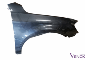 Błotnik Prawy VW PASSAT B7 10-15 LC8Z Nowy VxLine