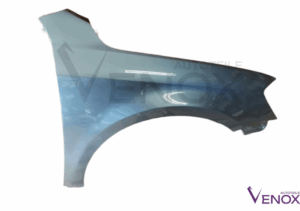 Błotnik Prawy VW PASSAT B7 10-15 LD7X Nowy VxLine