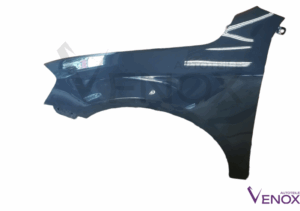 Błotnik Lewy VW PASSAT B7 10-15 LI7F Nowy VxLine