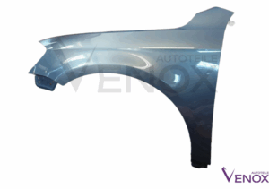 Błotnik Lewy VW PASSAT B7 10-15 LX5X Nowy VxLine