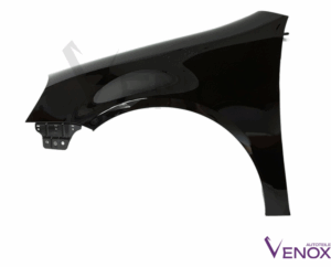 Błotnik Lewy VW GOLF V 03-10 L041 Nowy VxLine