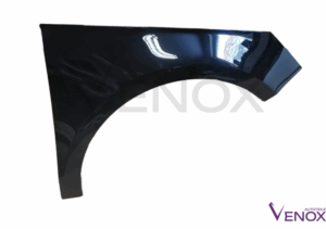 Błotnik Prawy Audi A1 10-15 LY9B Nowy VxLine