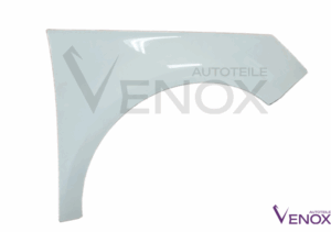 Błotnik Prawy Audi A1 10-15 LY9C Nowy VxLine