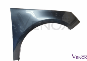 Błotnik Prawy Audi A1 10-15 LZ7S Nowy VxLine