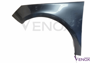 Błotnik Lewy Audi A1 10-15 LZ7S Nowy VxLine