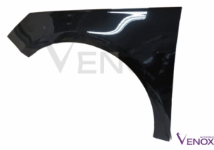 Błotnik Lewy Audi A1 10-15 LZ9Y Nowy VxLine