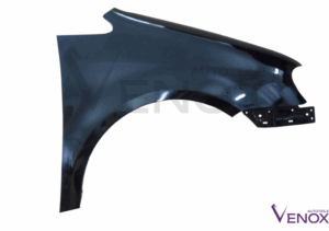 Błotnik Prawy Vw Touran 1T 03-06 L041 Nowy VxLine