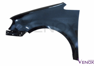 Błotnik Lewy Vw Touran 1T 03-06 L041 Nowy VxLine