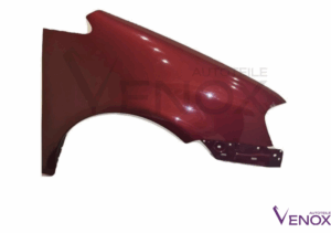 Błotnik Prawy Vw Touran 1T 03-06 LA3W Nowy VxLine