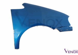 Błotnik Prawy Vw Touran 1T 03-06 LA5X Nowy VxLine