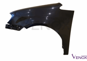 Błotnik Lewy Vw Touran 1T 03-06 LC9X Nowy VxLine