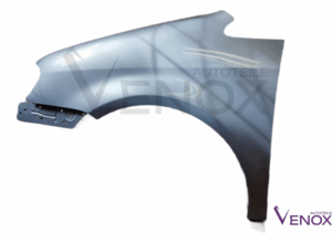 Błotnik Lewy Vw Touran 1T 03-06 LD7W Nowy VxLine