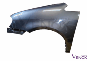 Błotnik Lewy Vw Touran 1T 03-06 LH8Z Nowy VxLine