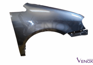 Błotnik Prawy Vw Touran 1T 03-06 LH8Z Nowy VxLine