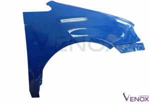 Błotnik Prawy Vw Touran 1T 03-06 LL5M Nowy VxLine