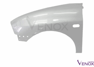 Błotnik Lewy Seat Ibiza/Cordoba 6L 02-09 LA7W Nowy VxLine