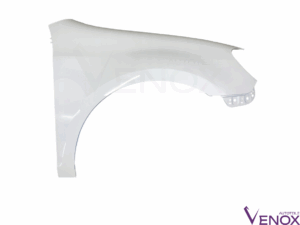 Błotnik Prawy VW GOLF VI 2008-2016 LB9A Nowy VxLine