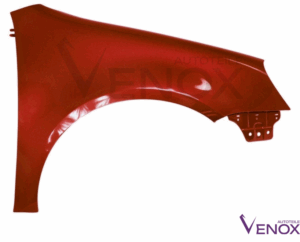 Błotnik Prawy VW GOLF V 03-10 LA3W Nowy VxLine