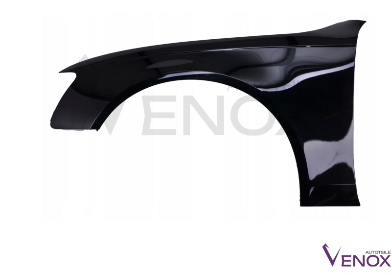 Błotnik Lewy AUDI A4 B8 2011-2015 Lift LY9B Nowy VxLine Błotnik Lewy AUDI A4 B8 2011-2015 Lift LY9B Nowy VxLine