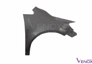 Błotnik Prawy VW GOLF PLUS 2005-2013 LA7TV xLine