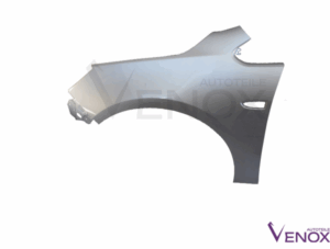 Błotnik Lewy Opel Astra J 09-15 Z176 Nowy VxLine