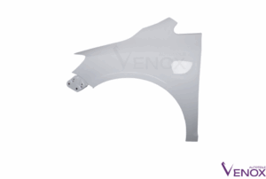 Błotnik Lewy VW GOLF PLUS LB9A 2005-2013VxLine