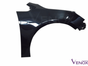 Błotnik Prawy Opel Astra J 09-15 Z22C Nowy VxLine