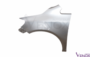 Błotnik Lewy VW GOLF PLUS 2005-2014 LA7W VxLine