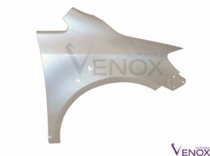 Błotnik Prawy VW GOLF PLUS LR7L 2005-2013 VxLine