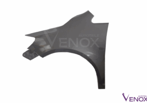 Błotnik Lewy VW GOLF PLUS LA7T NowyVxLine