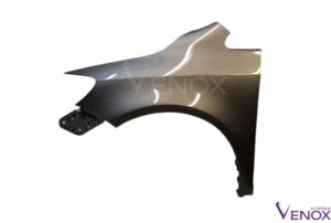 Błotnik Lewy VW GOLF PLUS LA8X 2005-2013VxLine