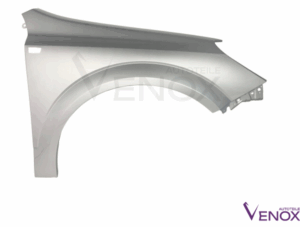 Błotnik Prawy Opel Astra H 03-12 Z167 VxLine