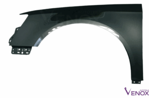 Błotnik Lewy VW PASSAT B6 2005-2010 LC6S Nowy VxLine