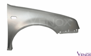 Błotnik Prawy VW Golf IV 4 97-06 LA7W VxLine