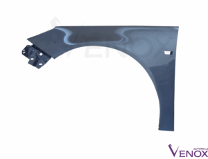 Błotnik Lewy Opel Insignia 08-17 Z177 Nowy VxLine