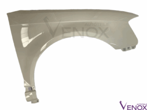 Błotnik Prawy Audi A3 8P 03-08 LY9C VxLine