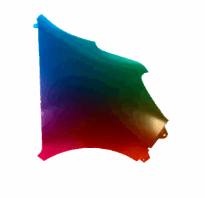 Błotnik Prawy Renault Master Od 2019 Każdy Kolor VxLine