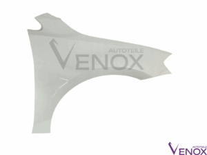 Błotnik Prawy GOLF VII 7 2012-2017 L0K1 Nowy VxLine