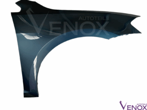 Błotnik Prawy GOLF VII 7 2012-2017 LA5J Nowy VxLine